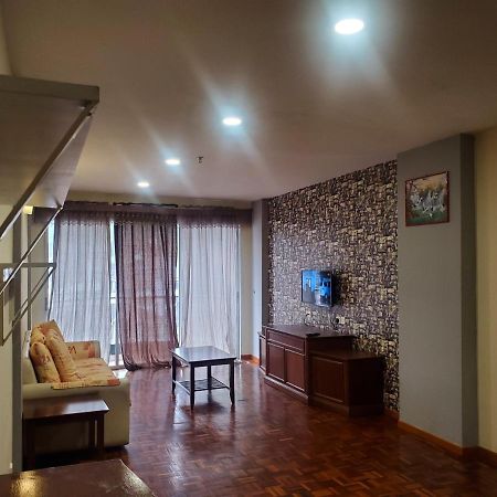 Star Regency Hotel&apartamentos Cameron Highlands Exterior foto